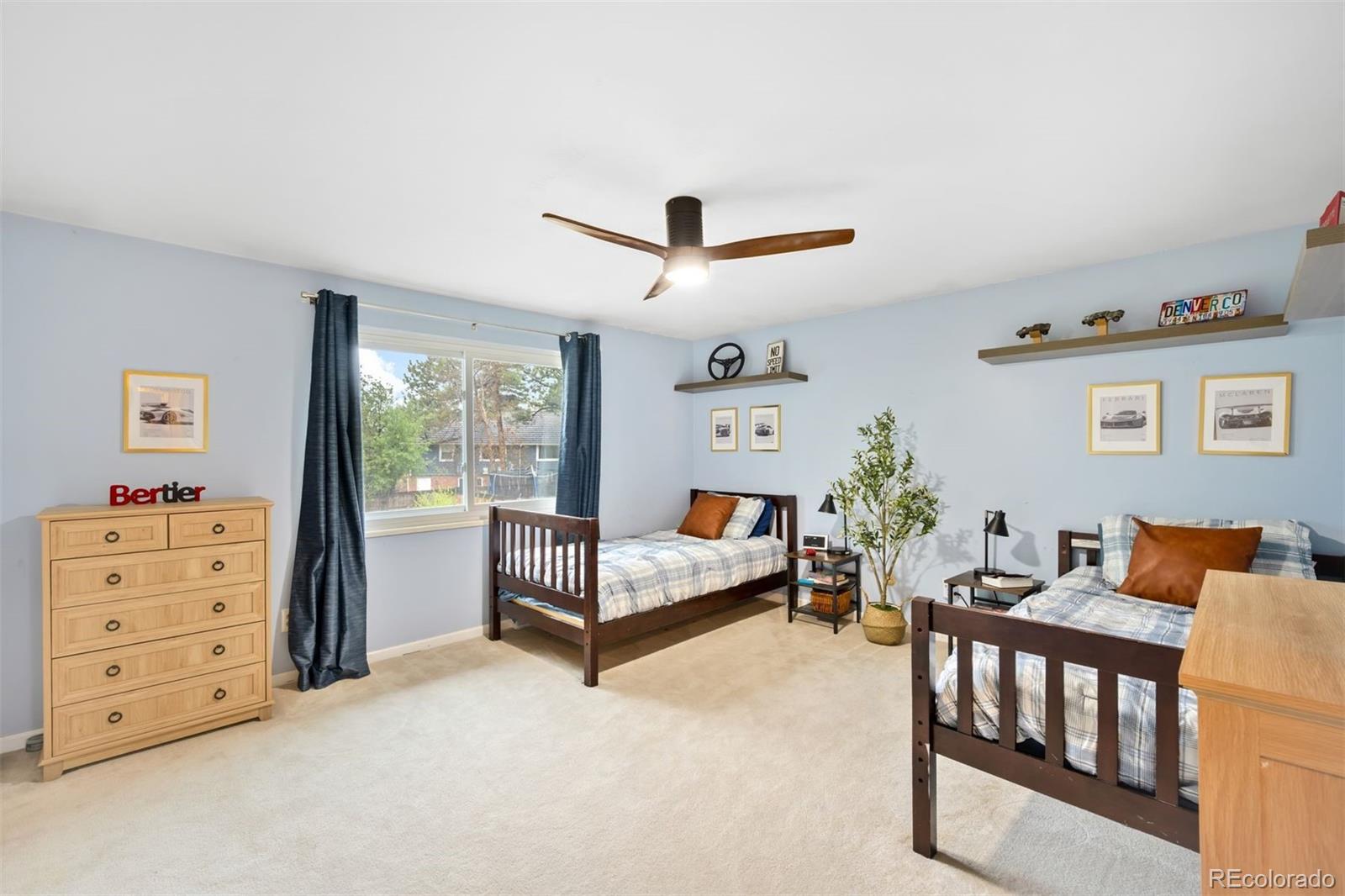 7180 W Fairview Drive Littleton CO 80128