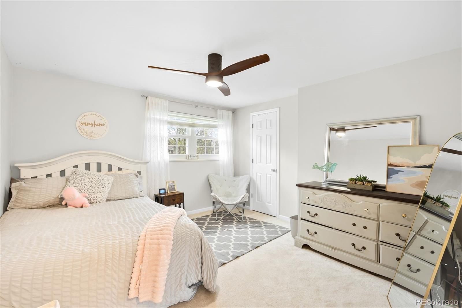 7180 W Fairview Drive Littleton CO 80128