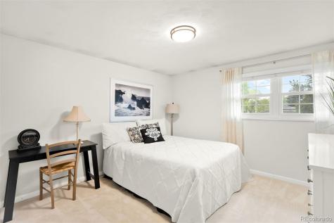 7180 W Fairview Drive Littleton CO 80128