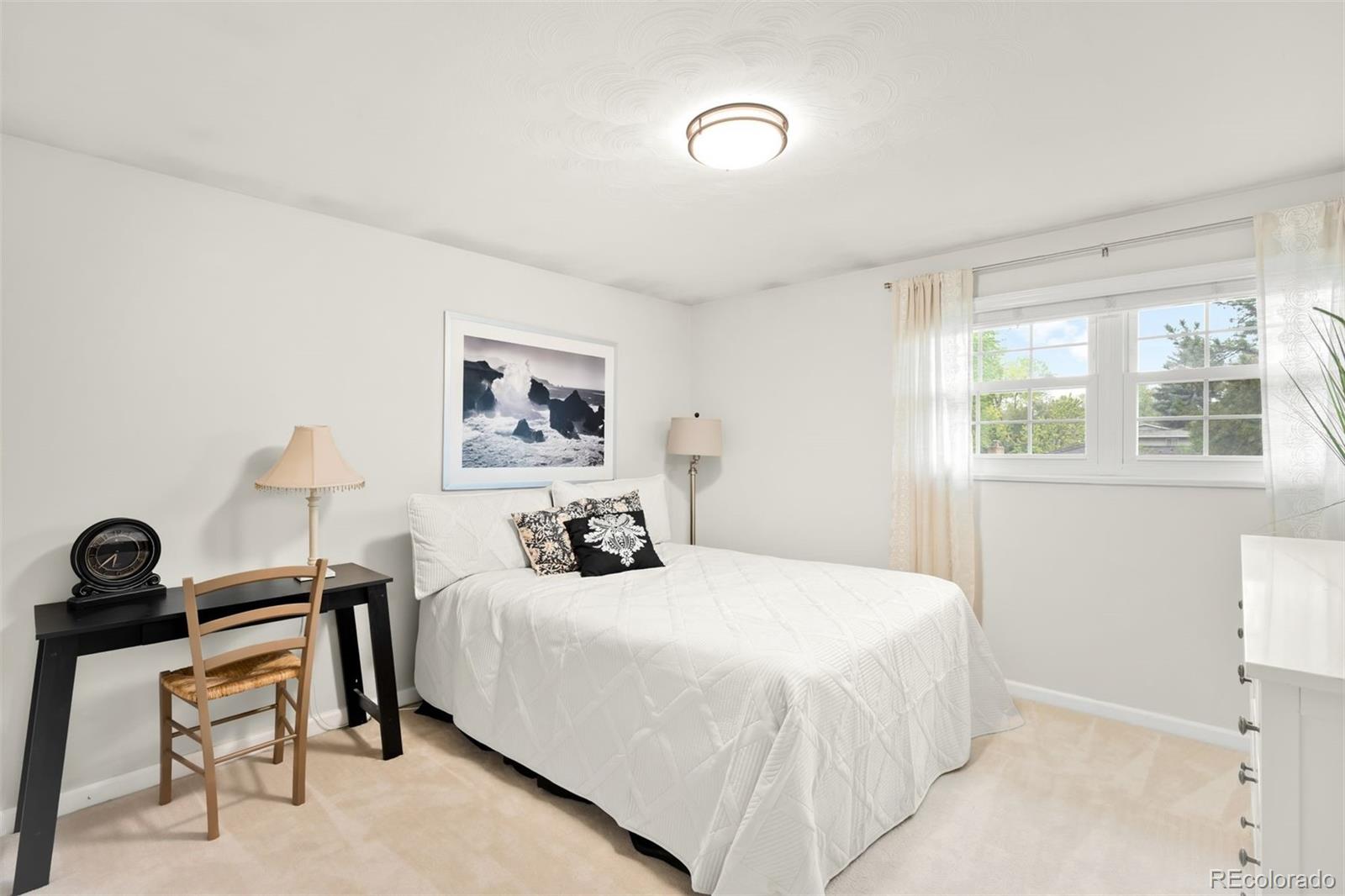 7180 W Fairview Drive Littleton CO 80128
