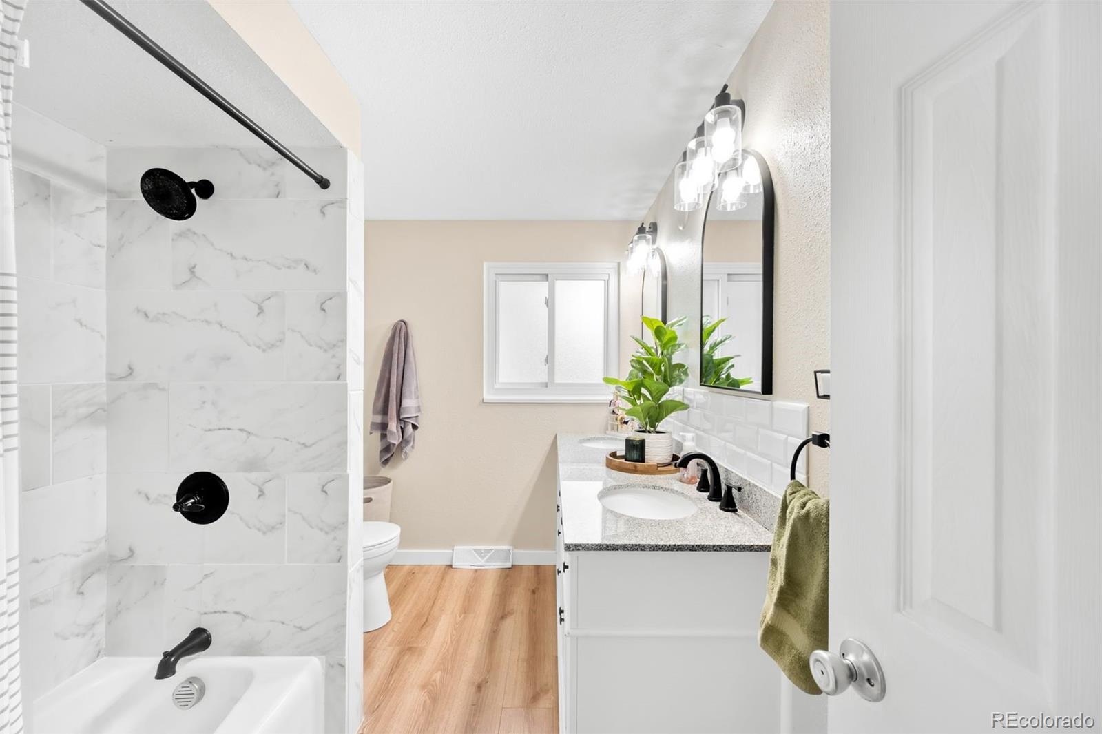 7180 W Fairview Drive Littleton CO 80128