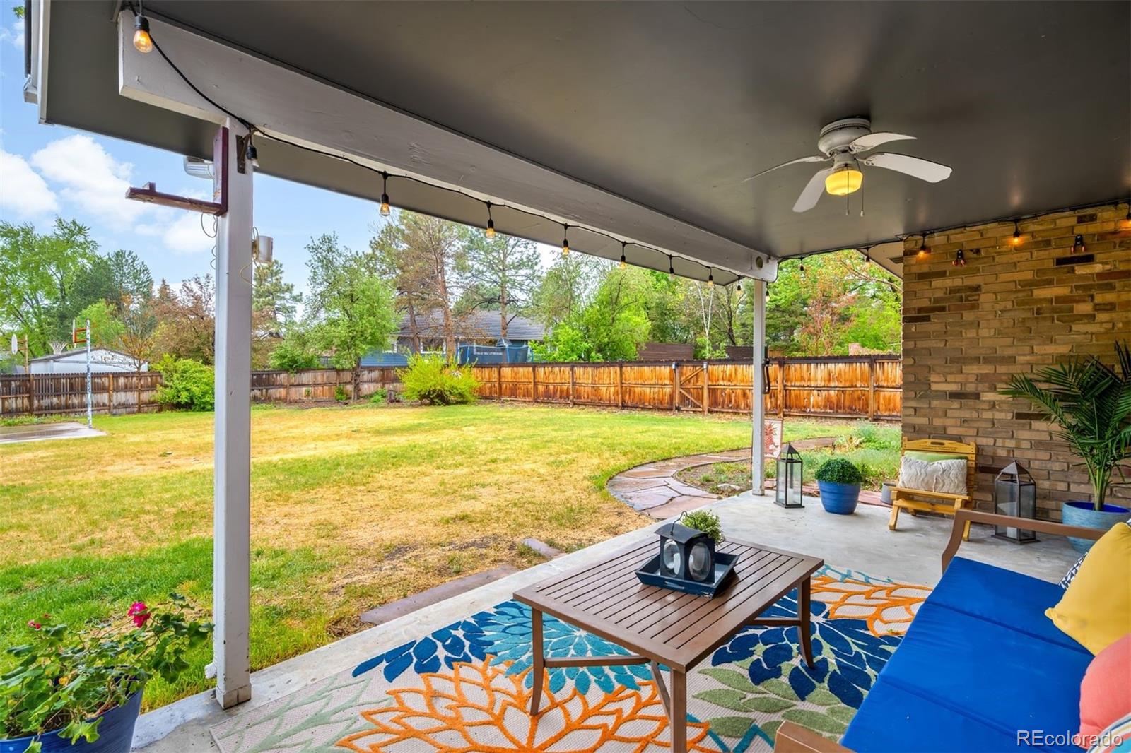 7180 W Fairview Drive Littleton CO 80128
