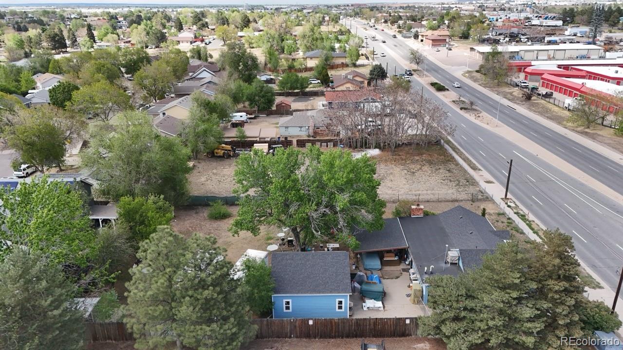 1761 Chambers Road Aurora CO 80011