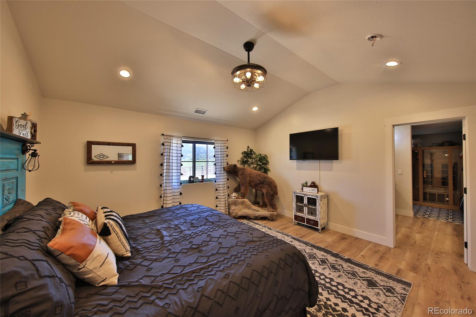 58749 Oe Road Collbran CO 81624