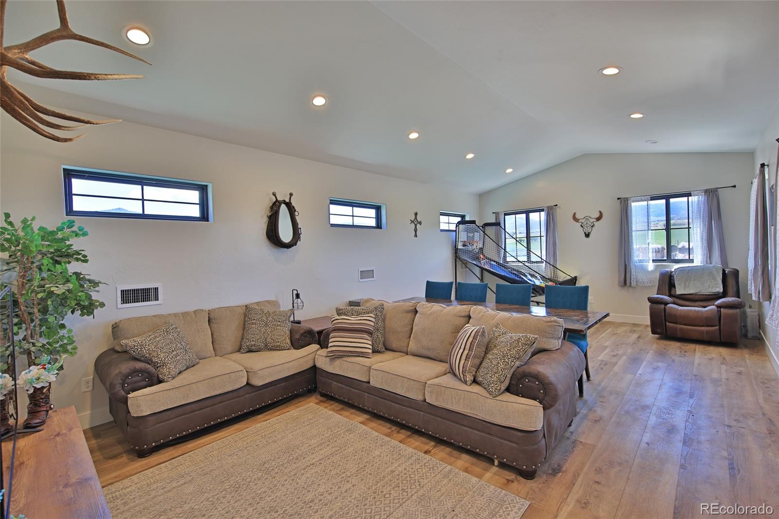 58749 Oe Road Collbran CO 81624