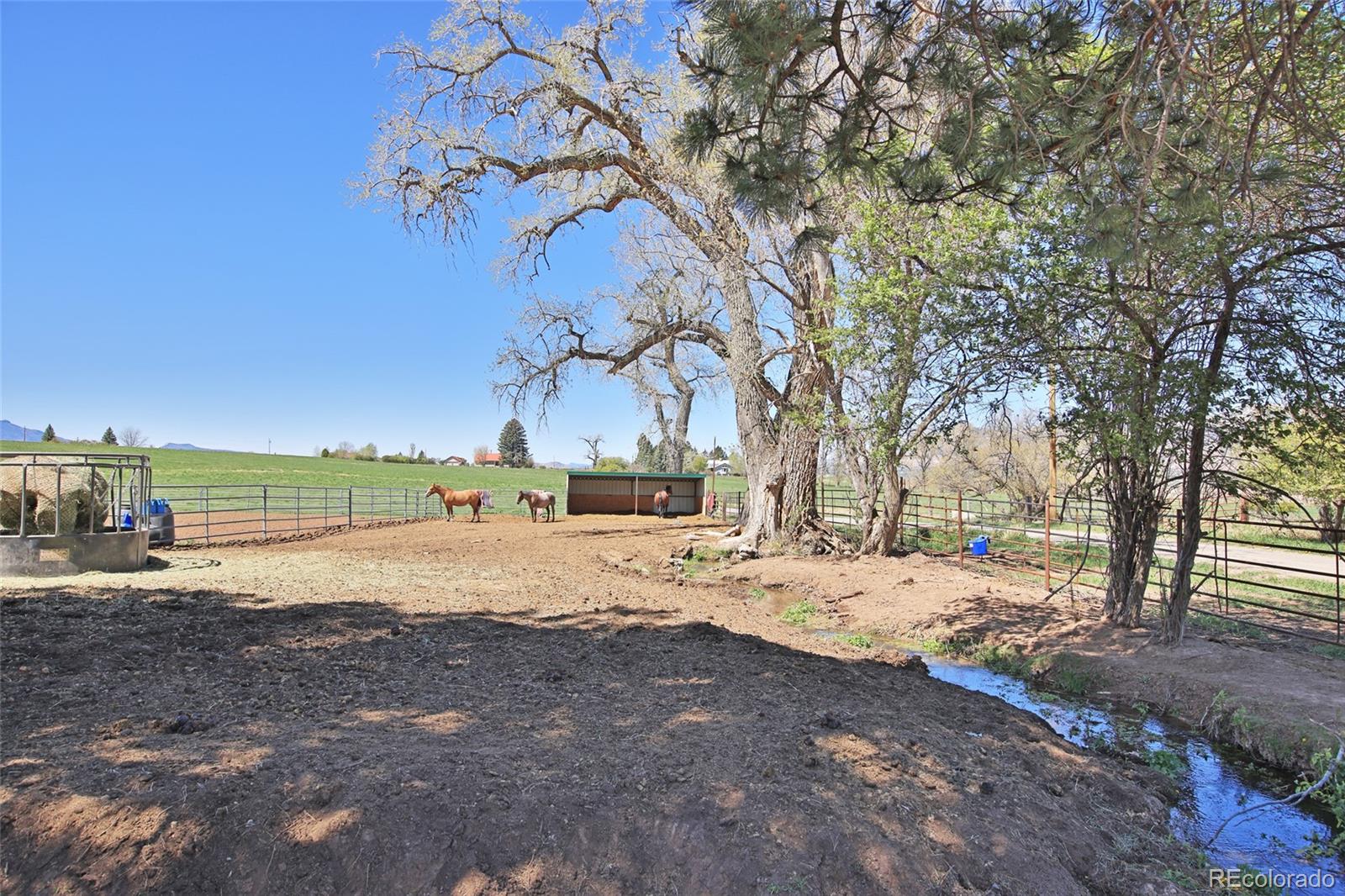 58749 Oe Road Collbran CO 81624