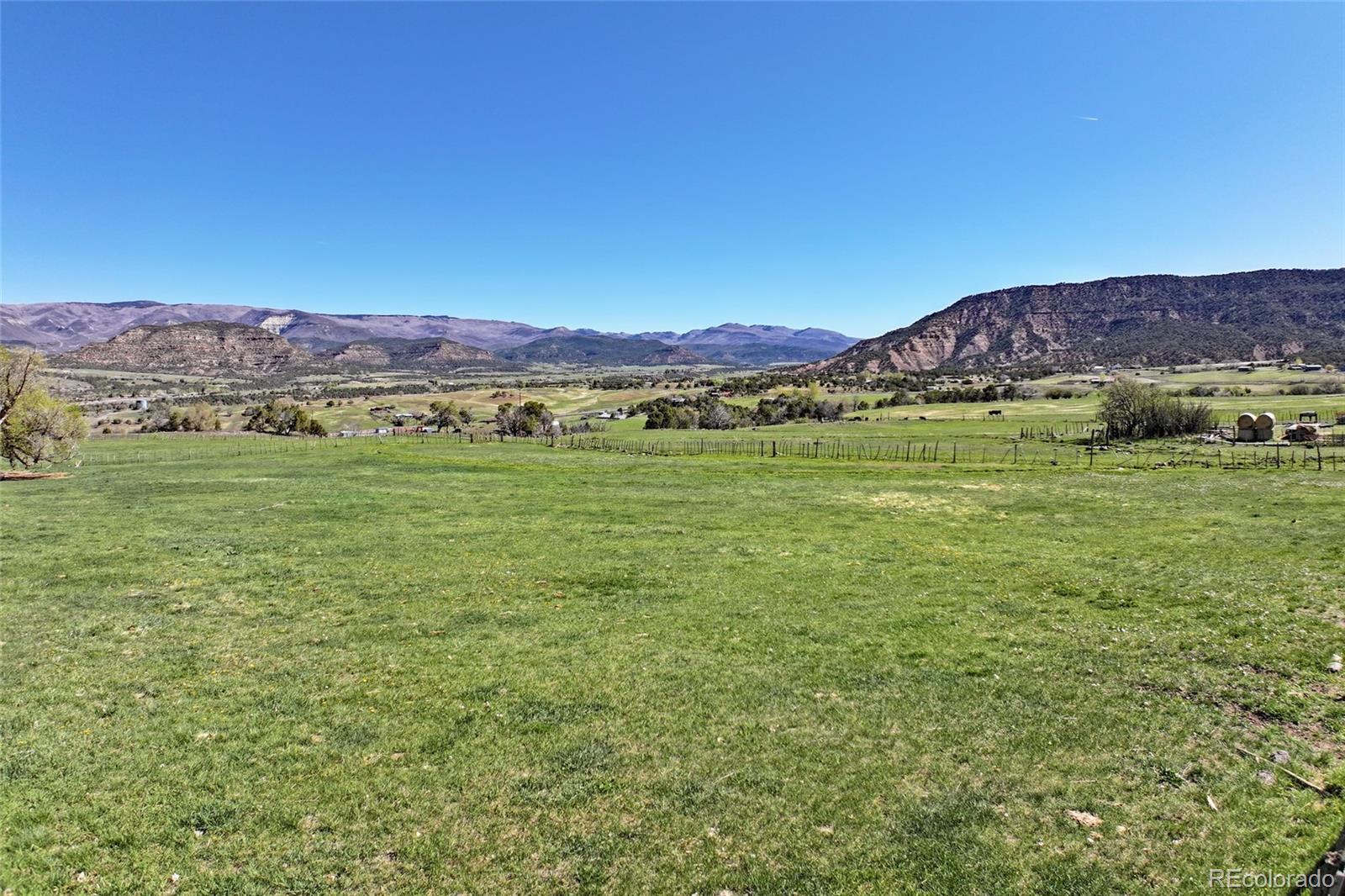 58749 Oe Road Collbran CO 81624