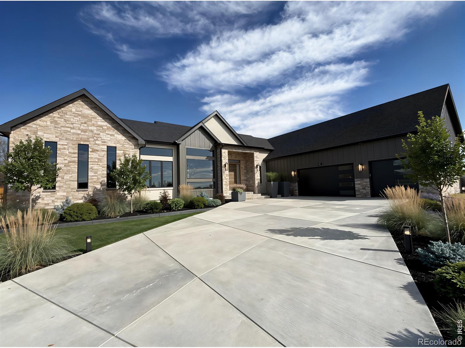 5316 Flora Way Arvada CO 80004