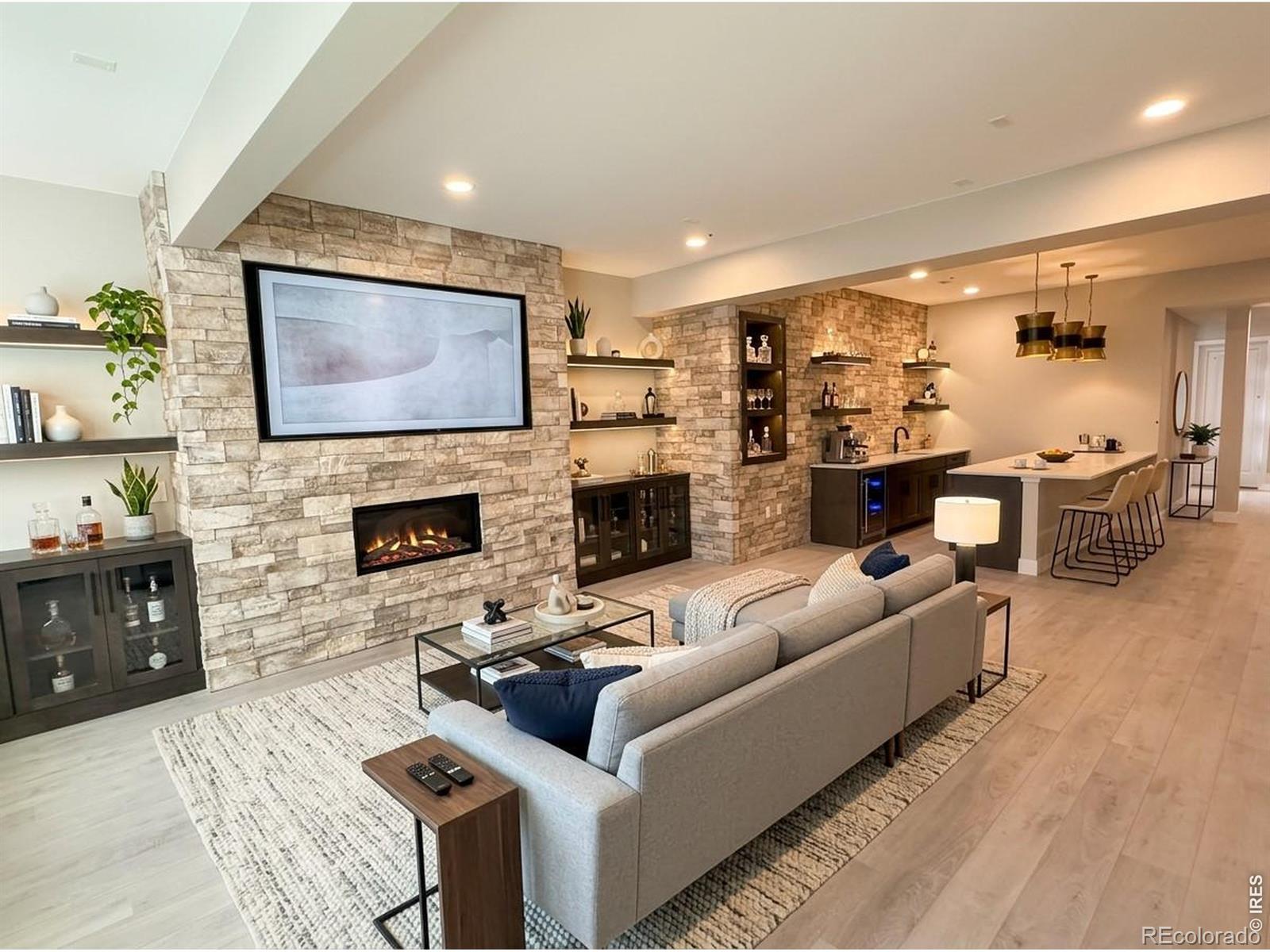 5316 Flora Way Arvada CO 80004