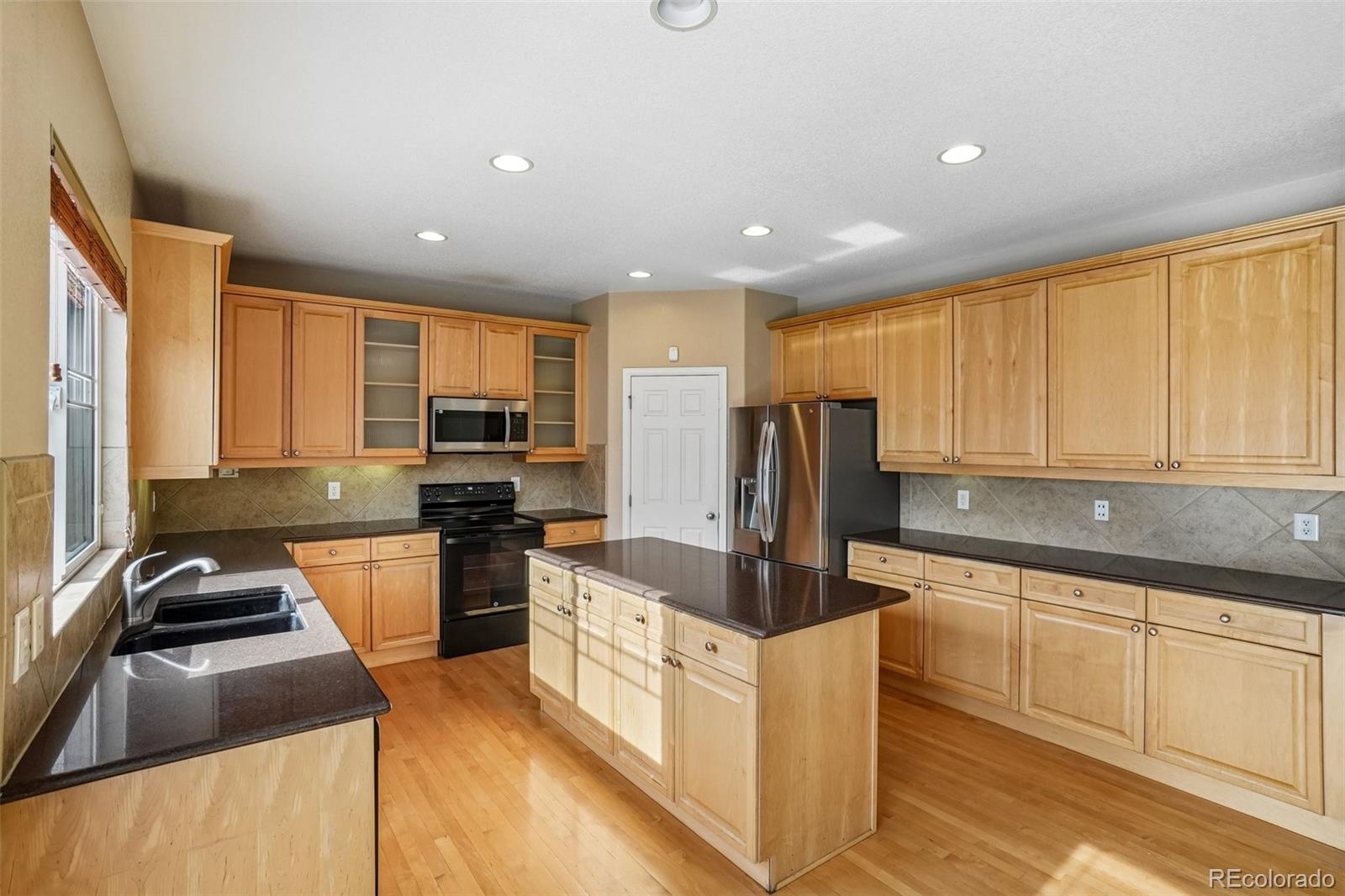 12117 Idalia Street Commerce City CO 80603