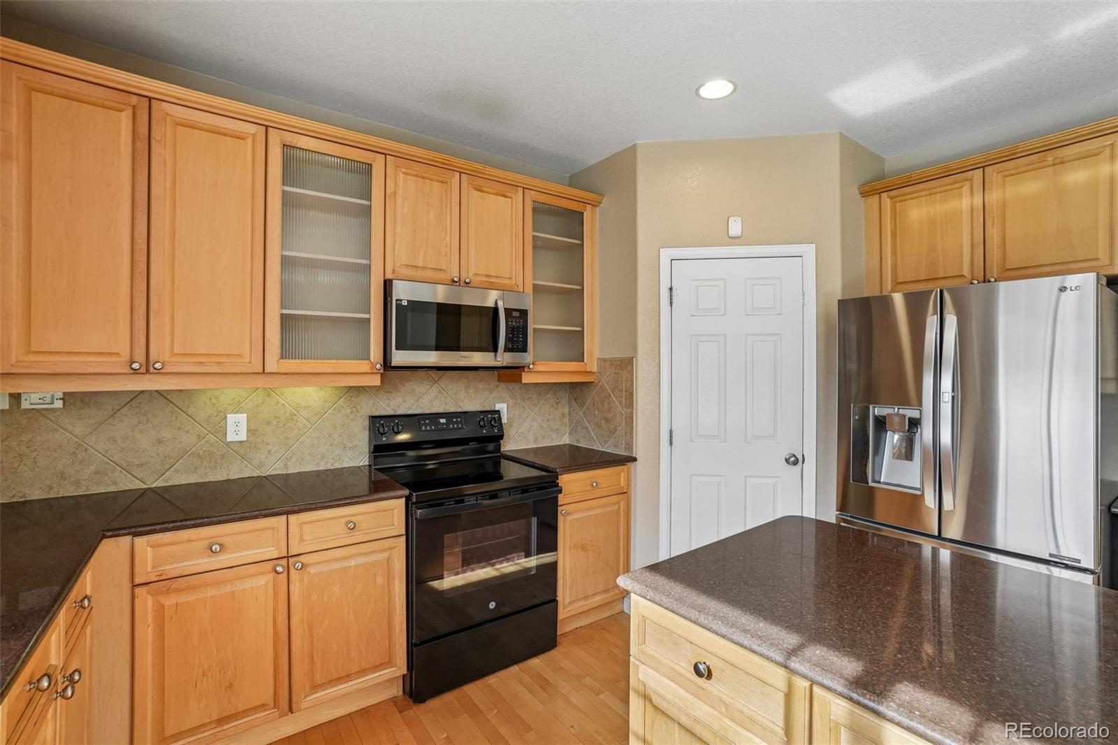 12117 Idalia Street Commerce City CO 80603