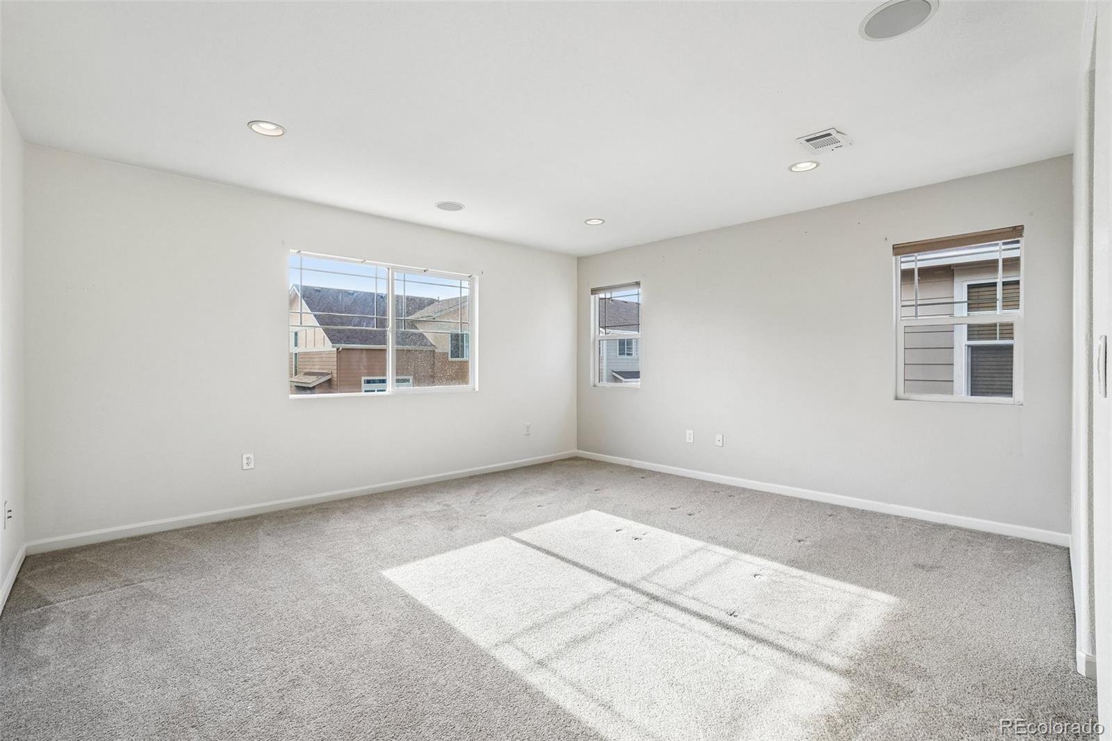 12117 Idalia Street Commerce City CO 80603