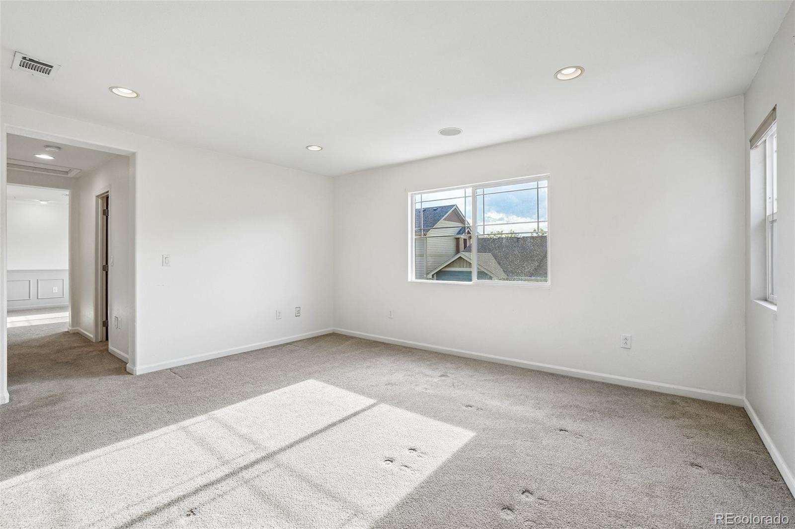 12117 Idalia Street Commerce City CO 80603