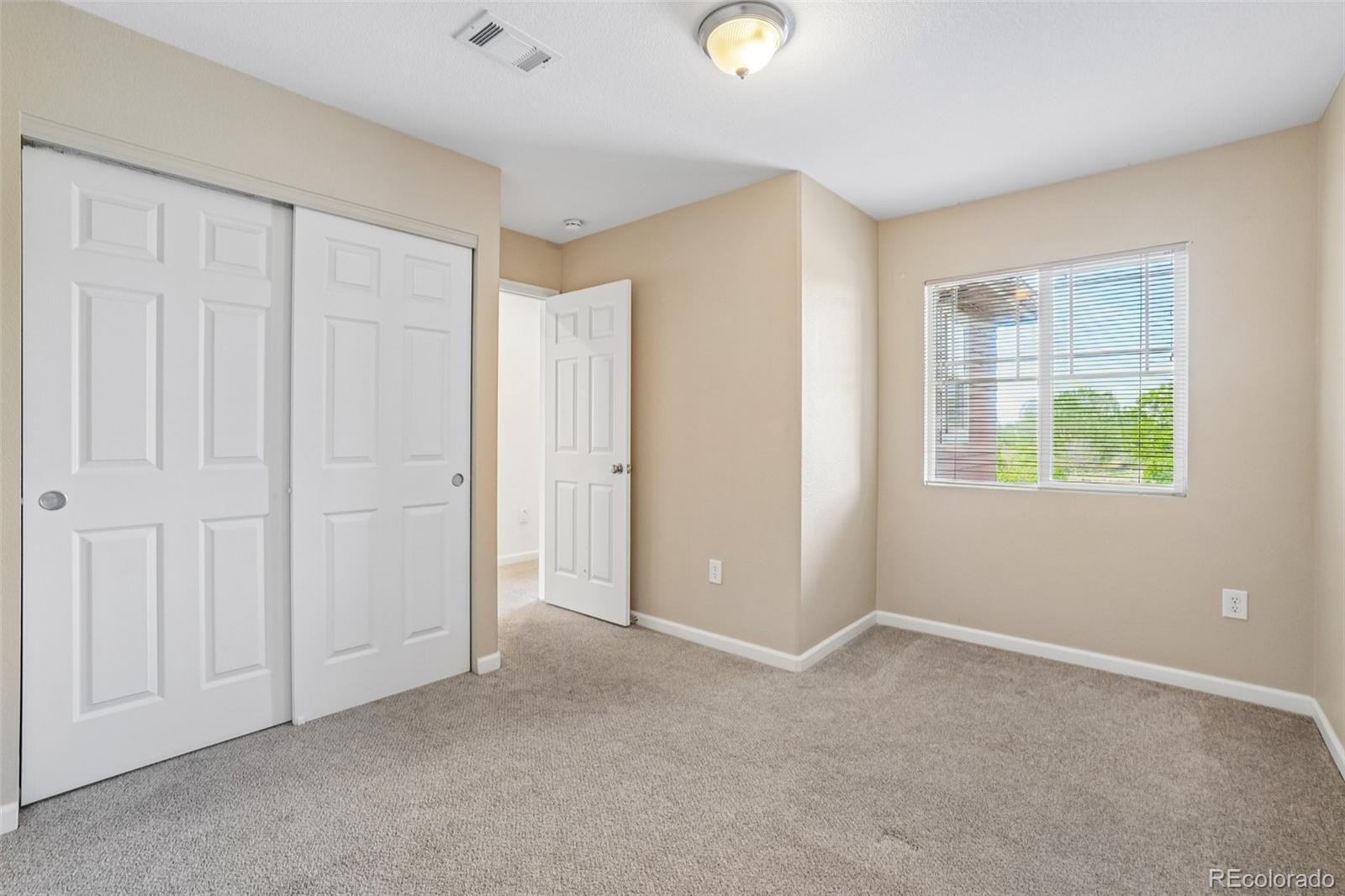 12117 Idalia Street Commerce City CO 80603