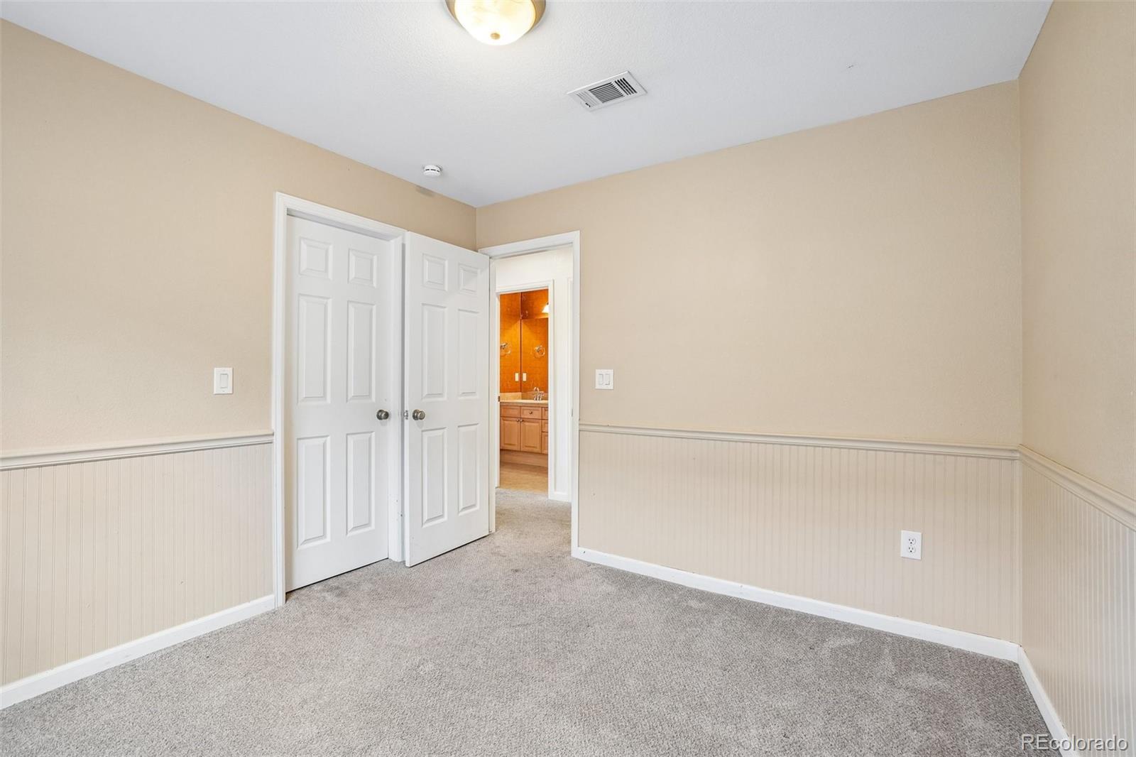 12117 Idalia Street Commerce City CO 80603