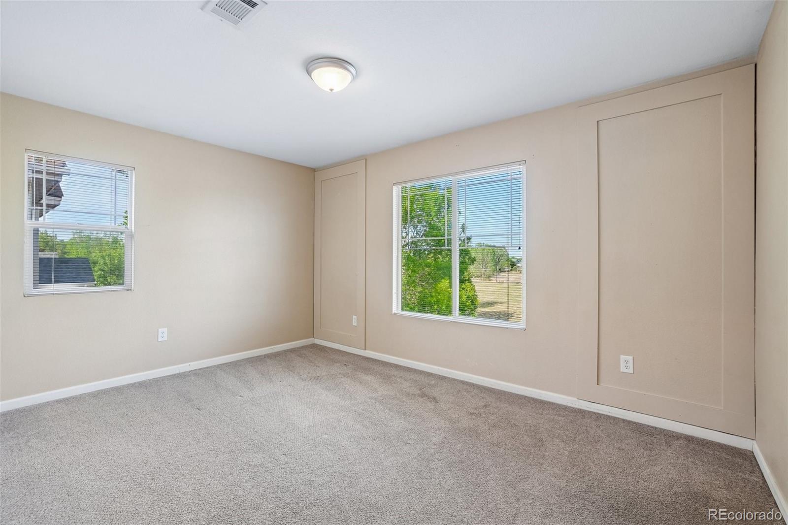 12117 Idalia Street Commerce City CO 80603