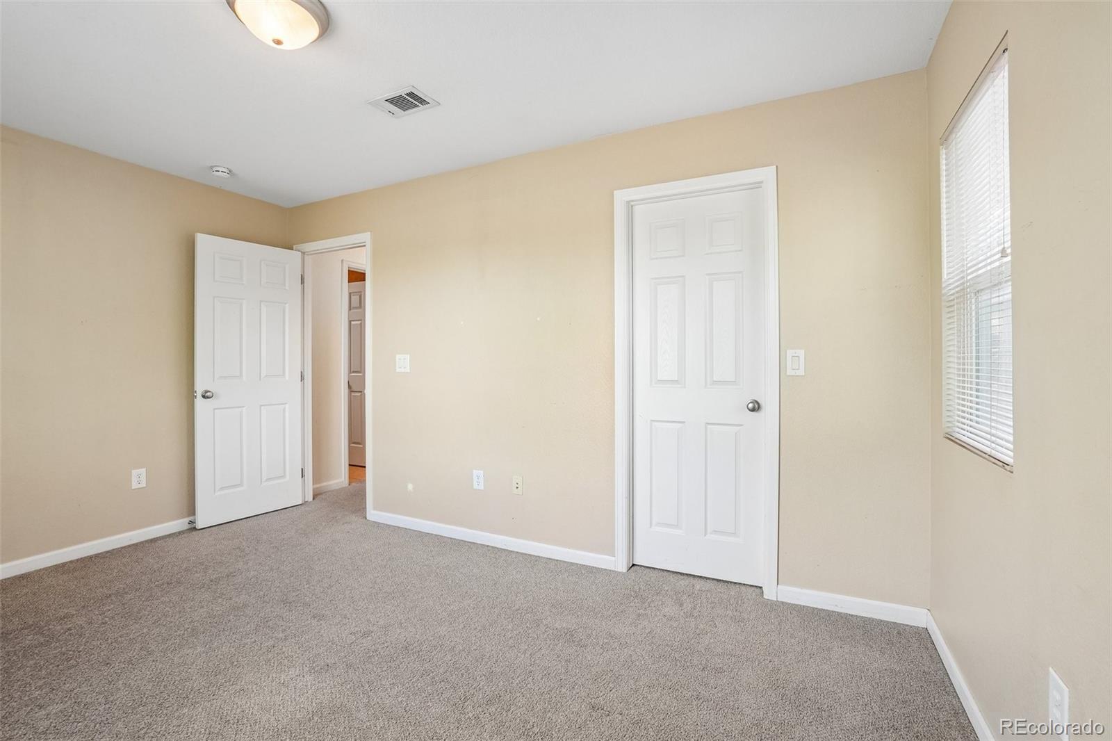 12117 Idalia Street Commerce City CO 80603