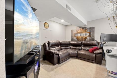 18997 E Crestridge Circle Aurora CO 80015