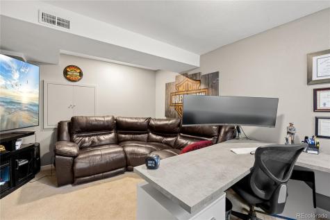 18997 E Crestridge Circle Aurora CO 80015