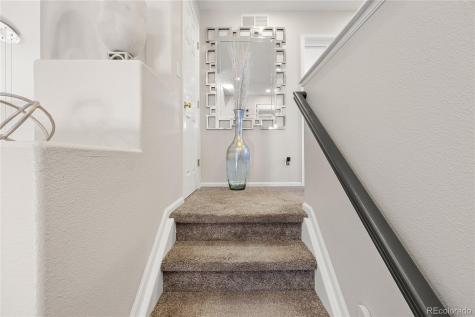 18997 E Crestridge Circle Aurora CO 80015