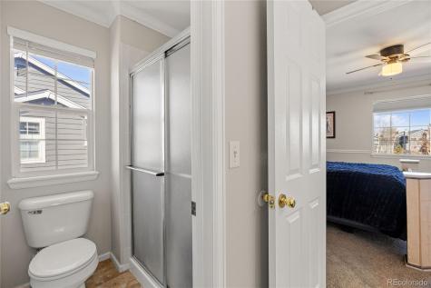 18997 E Crestridge Circle Aurora CO 80015