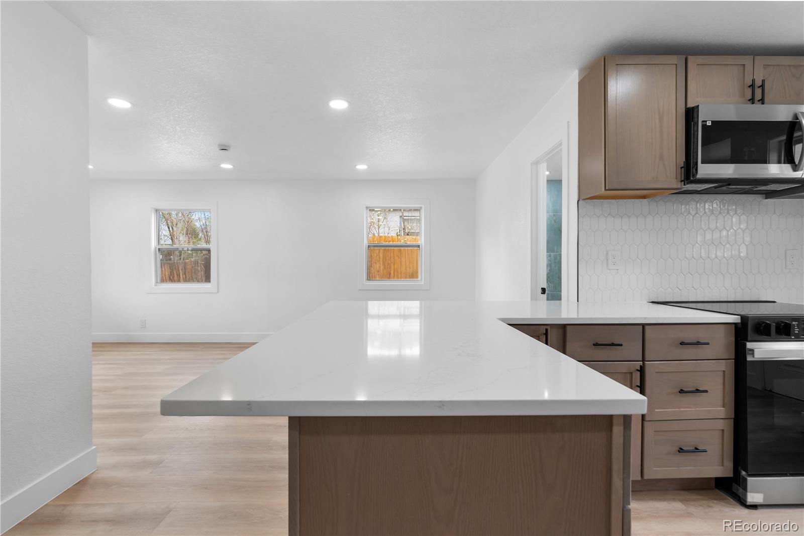 8880 Hoyt Drive Thornton CO 80229