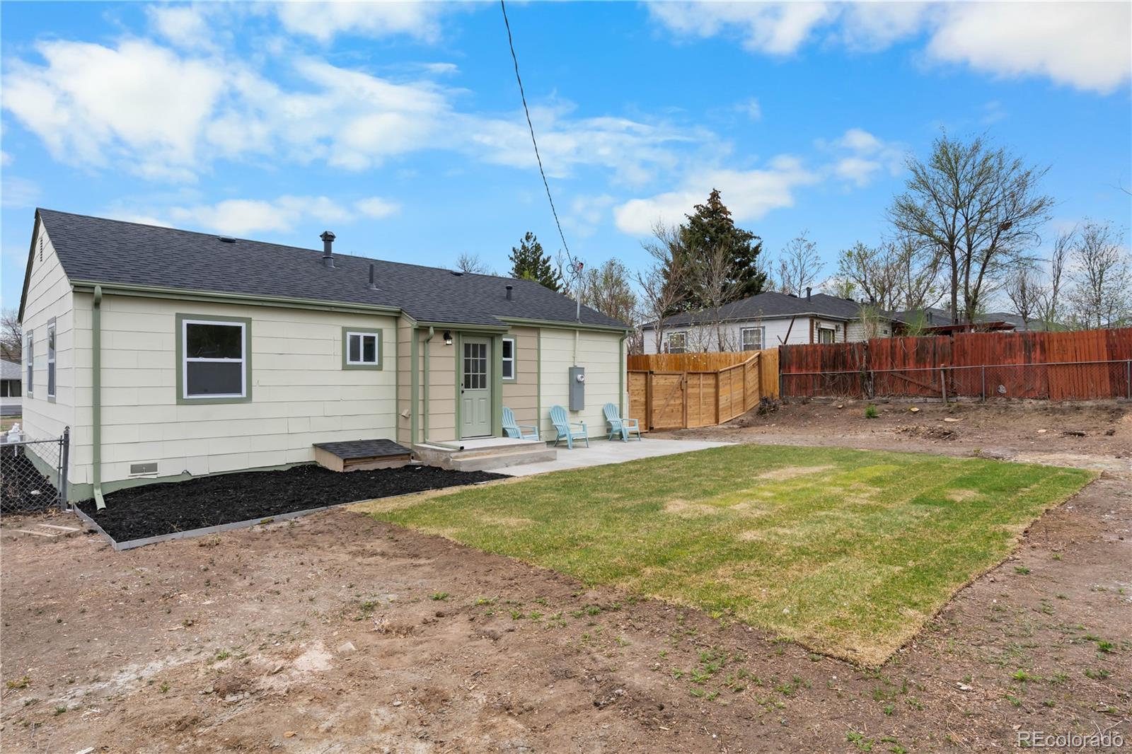 8880 Hoyt Drive Thornton CO 80229