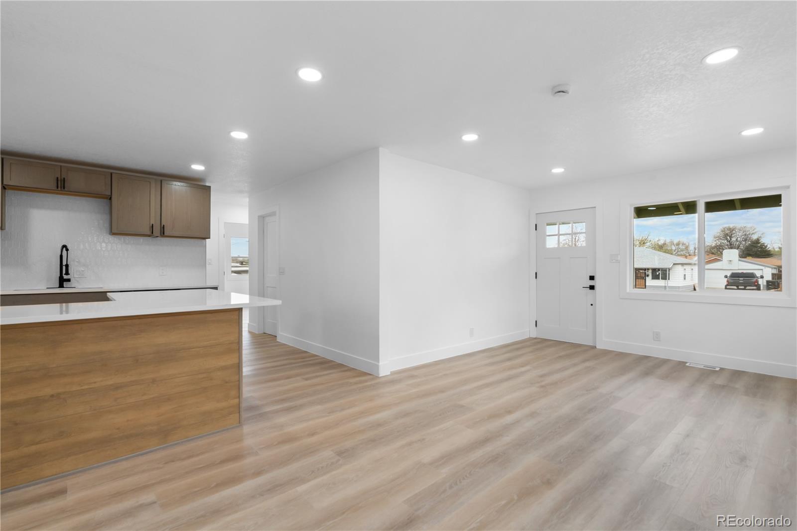 8880 Hoyt Drive Thornton CO 80229