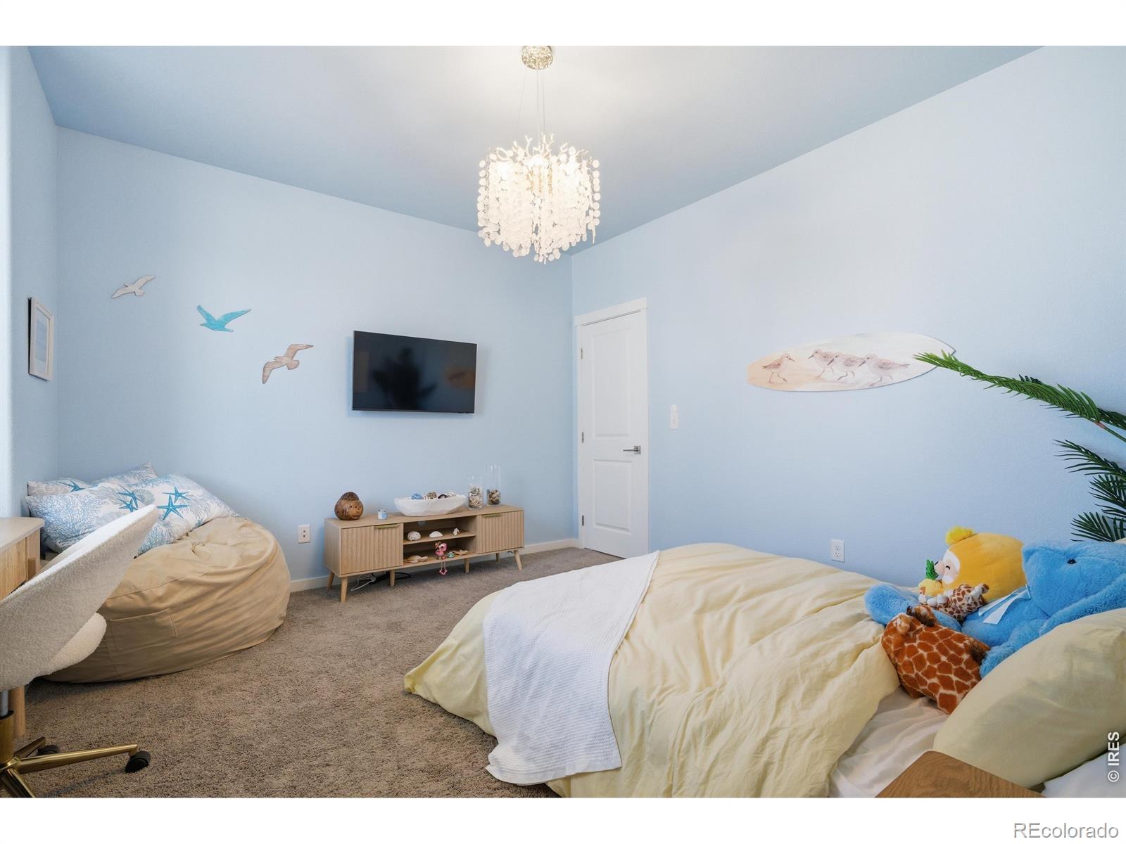 340 Surrey Ridge Eaton CO 80615