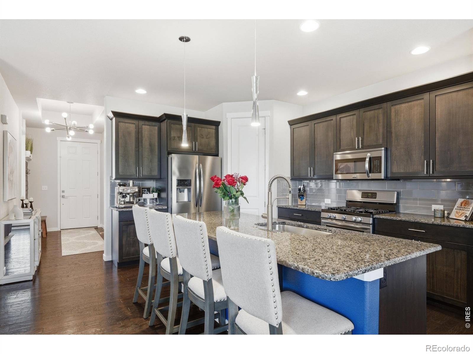 340 Surrey Ridge Eaton CO 80615