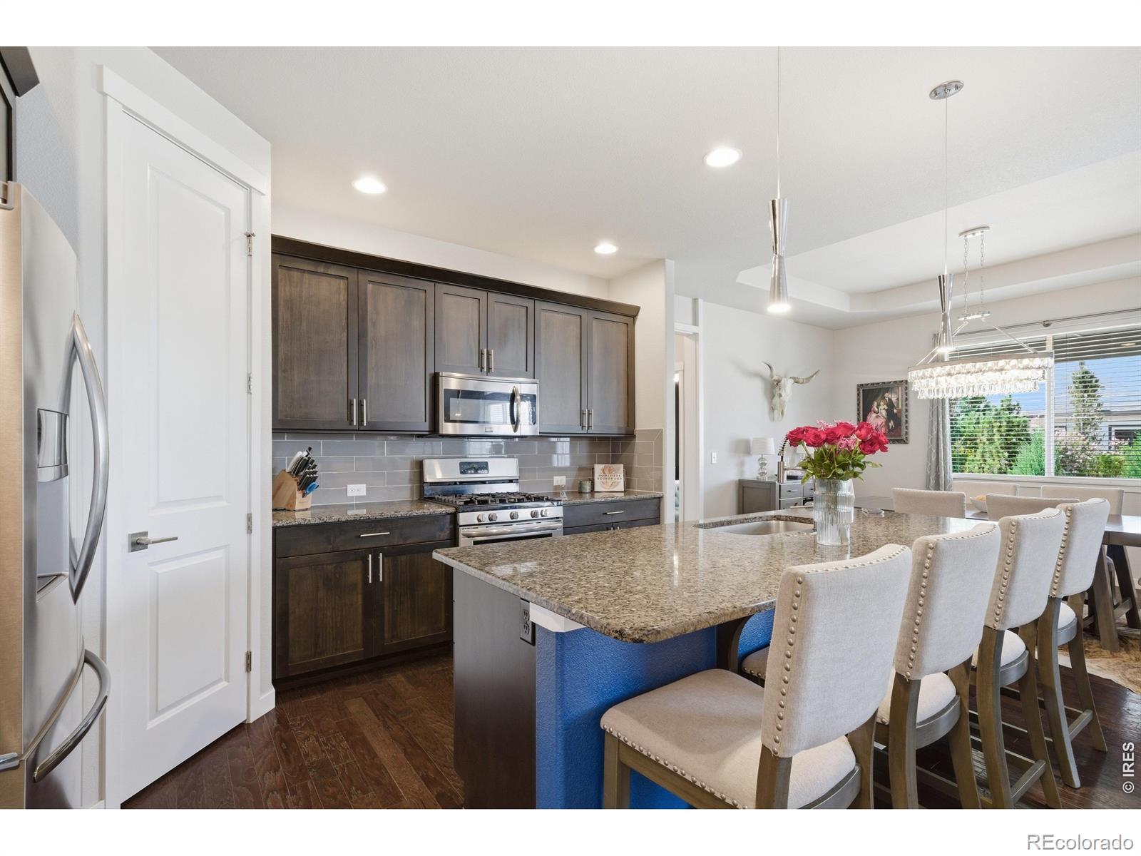 340 Surrey Ridge Eaton CO 80615