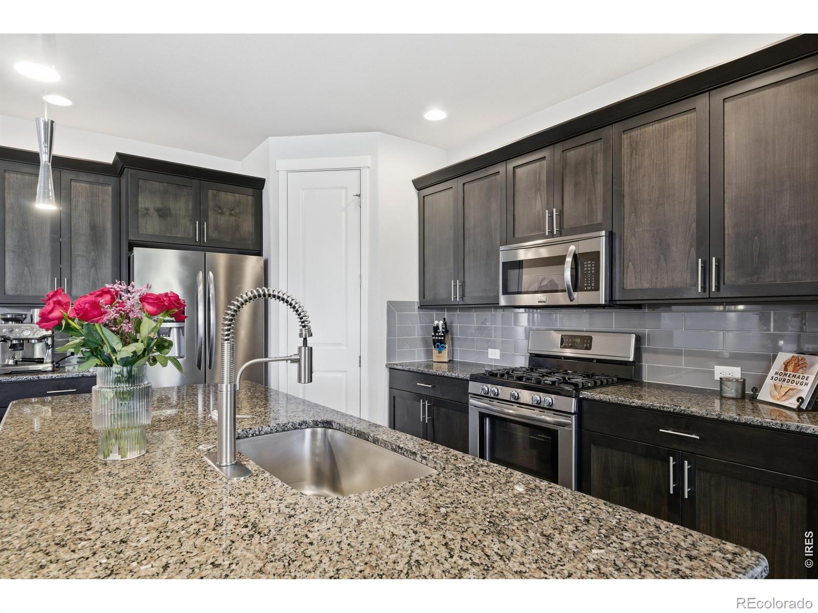 340 Surrey Ridge Eaton CO 80615