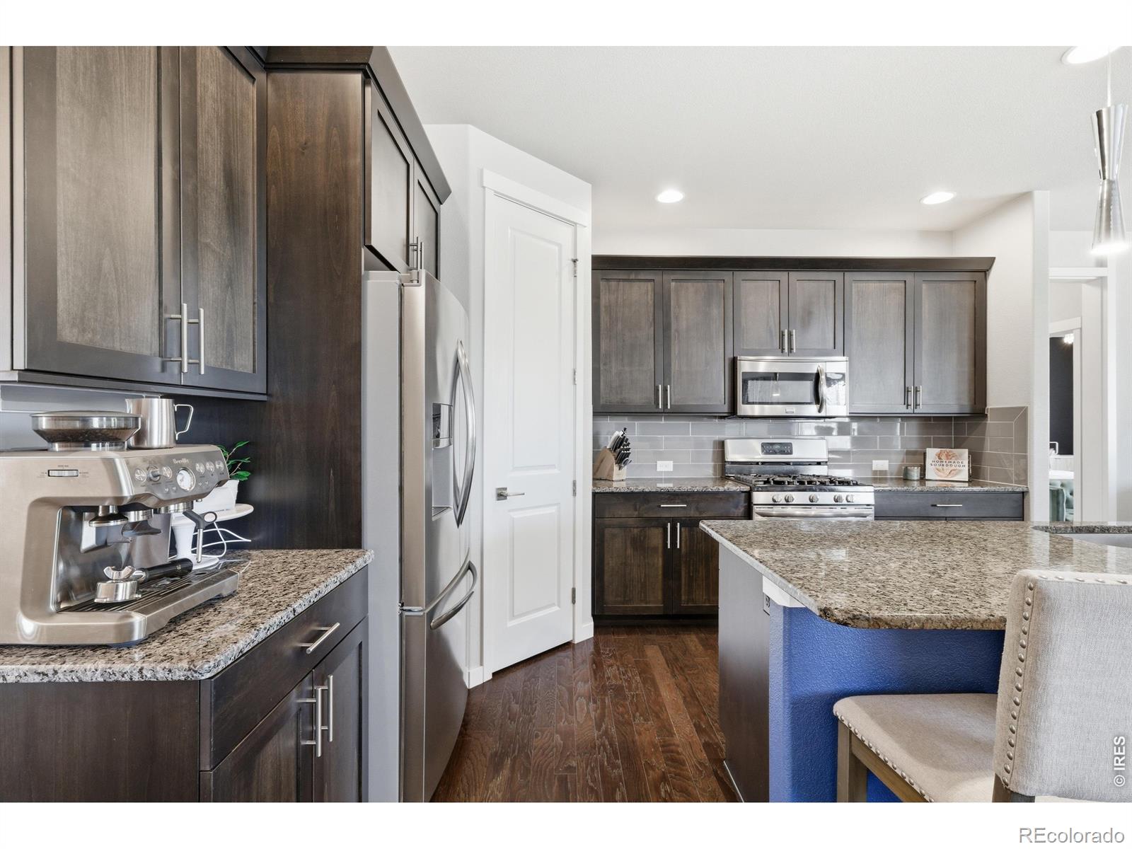 340 Surrey Ridge Eaton CO 80615