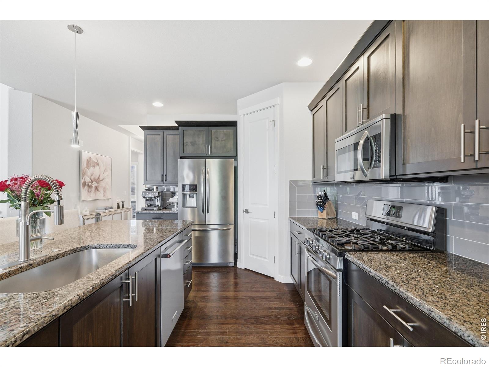 340 Surrey Ridge Eaton CO 80615