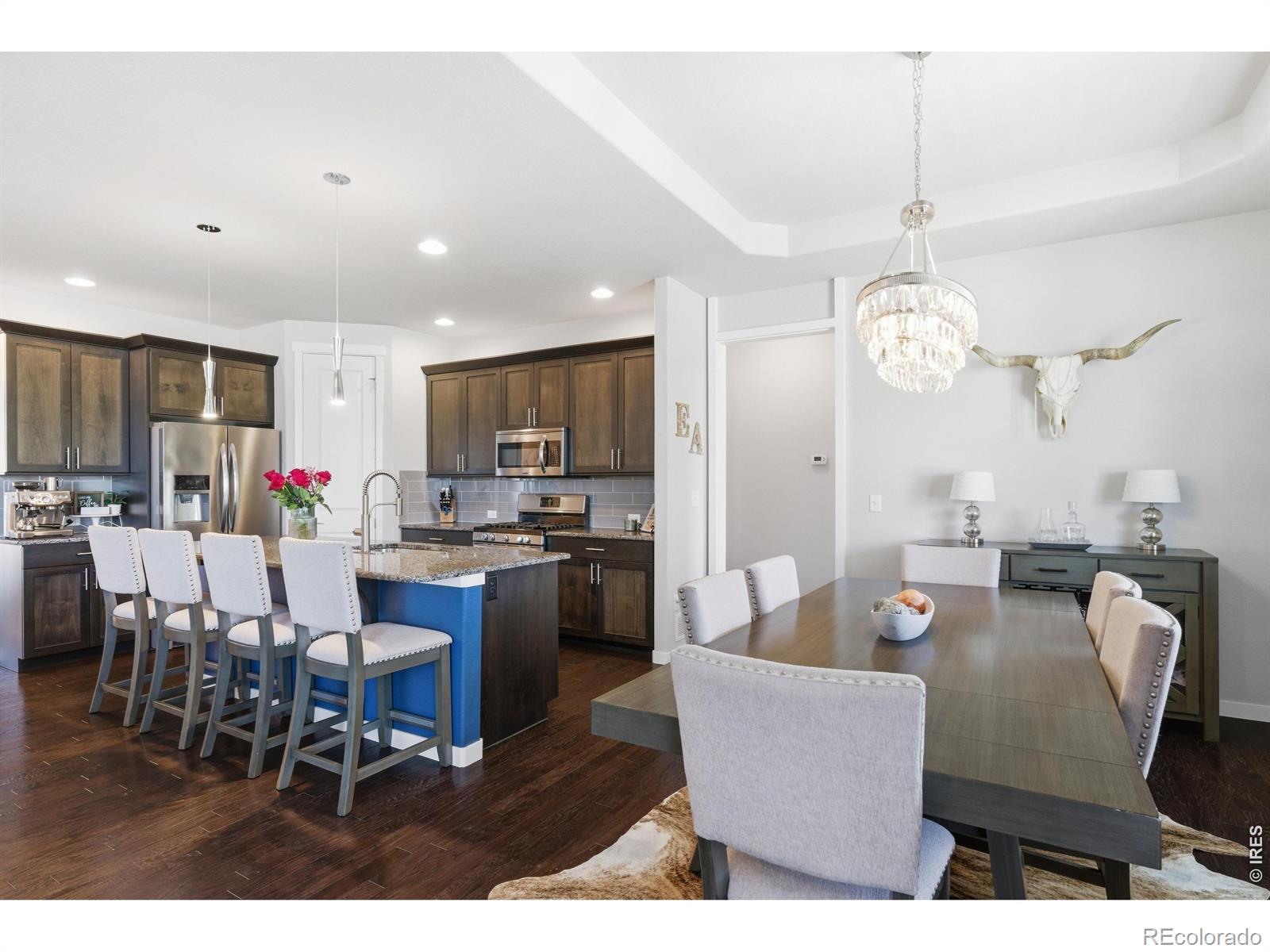 340 Surrey Ridge Eaton CO 80615