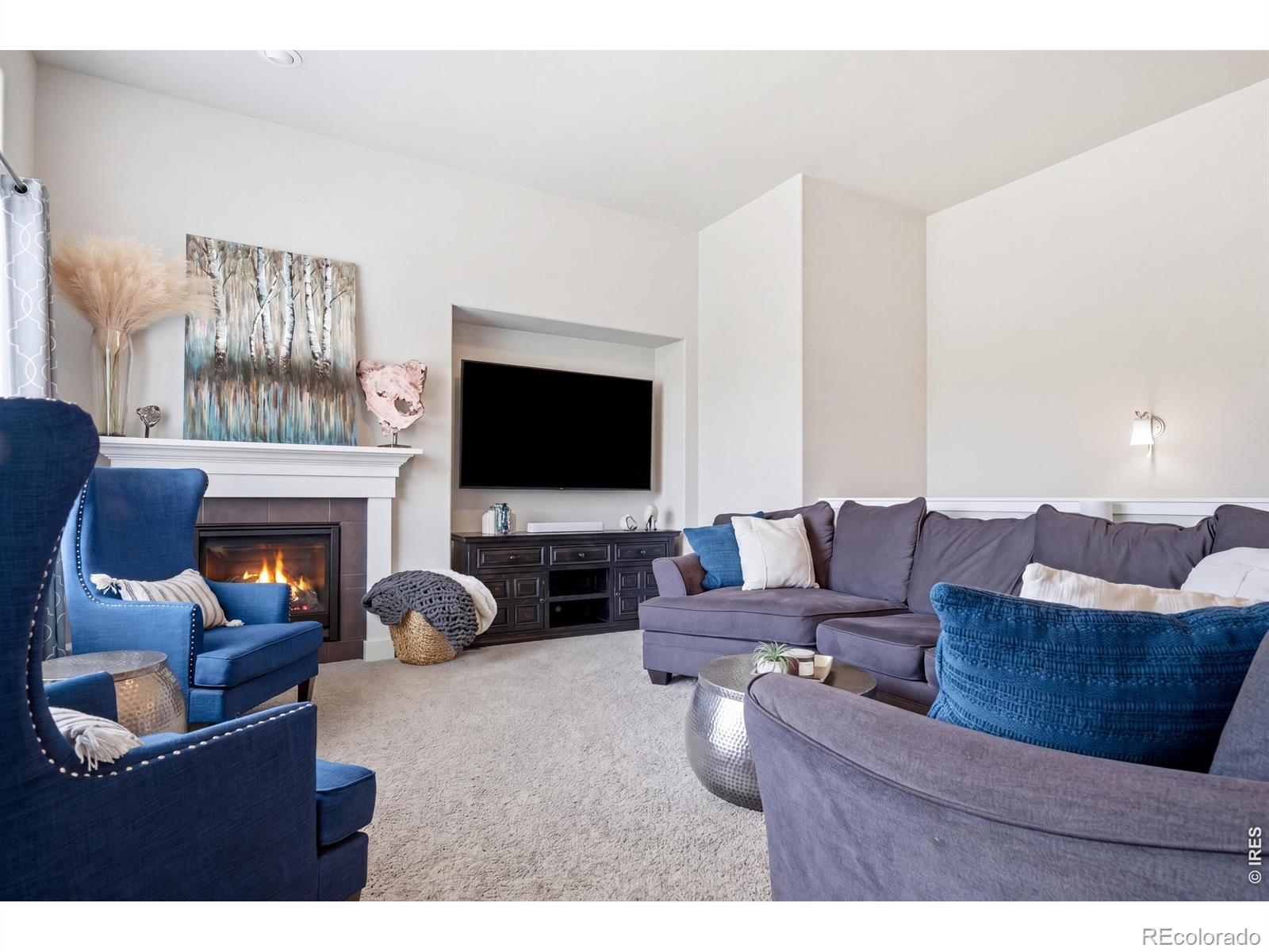 340 Surrey Ridge Eaton CO 80615
