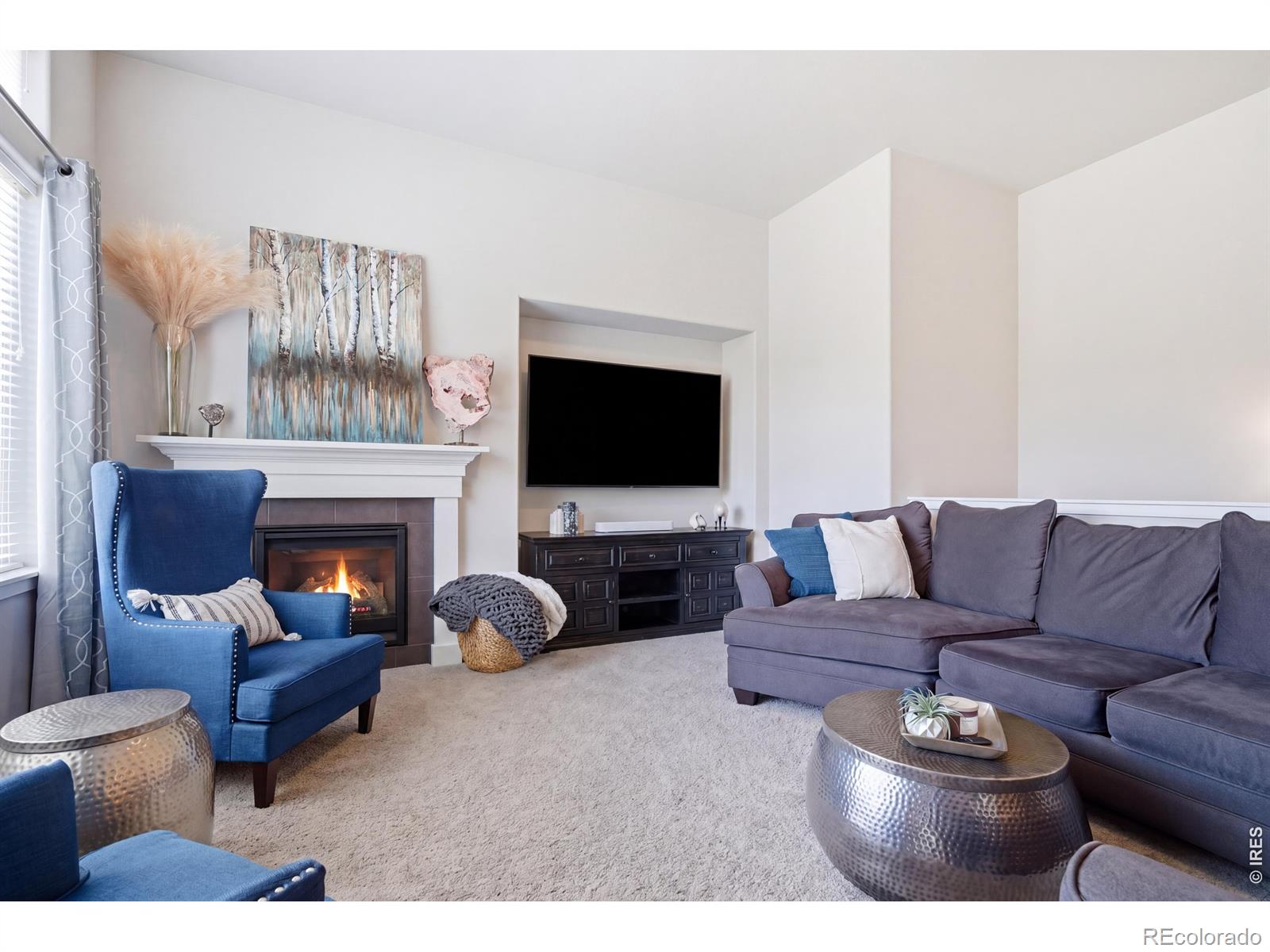 340 Surrey Ridge Eaton CO 80615