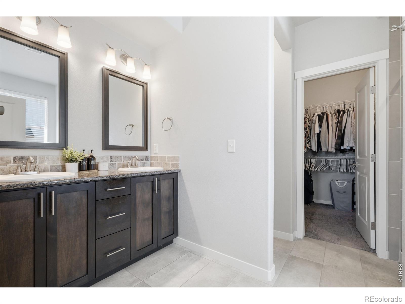 340 Surrey Ridge Eaton CO 80615