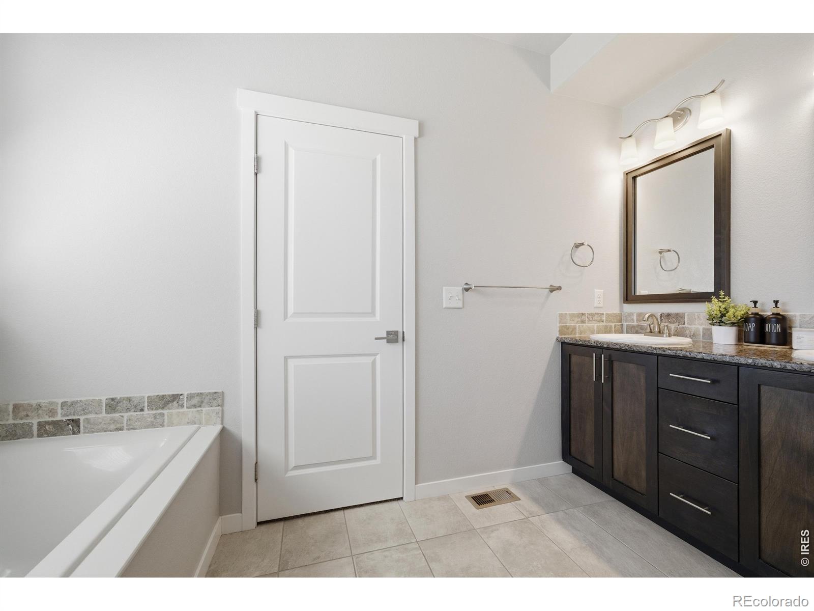 340 Surrey Ridge Eaton CO 80615
