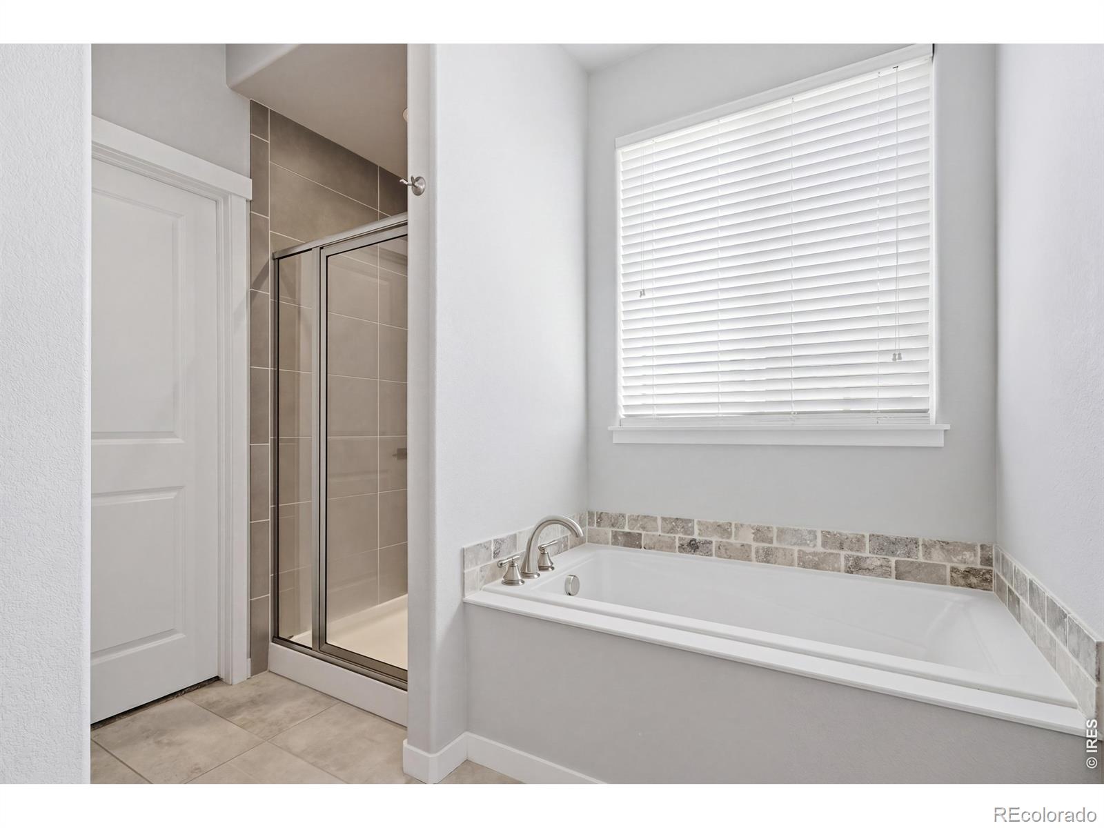340 Surrey Ridge Eaton CO 80615