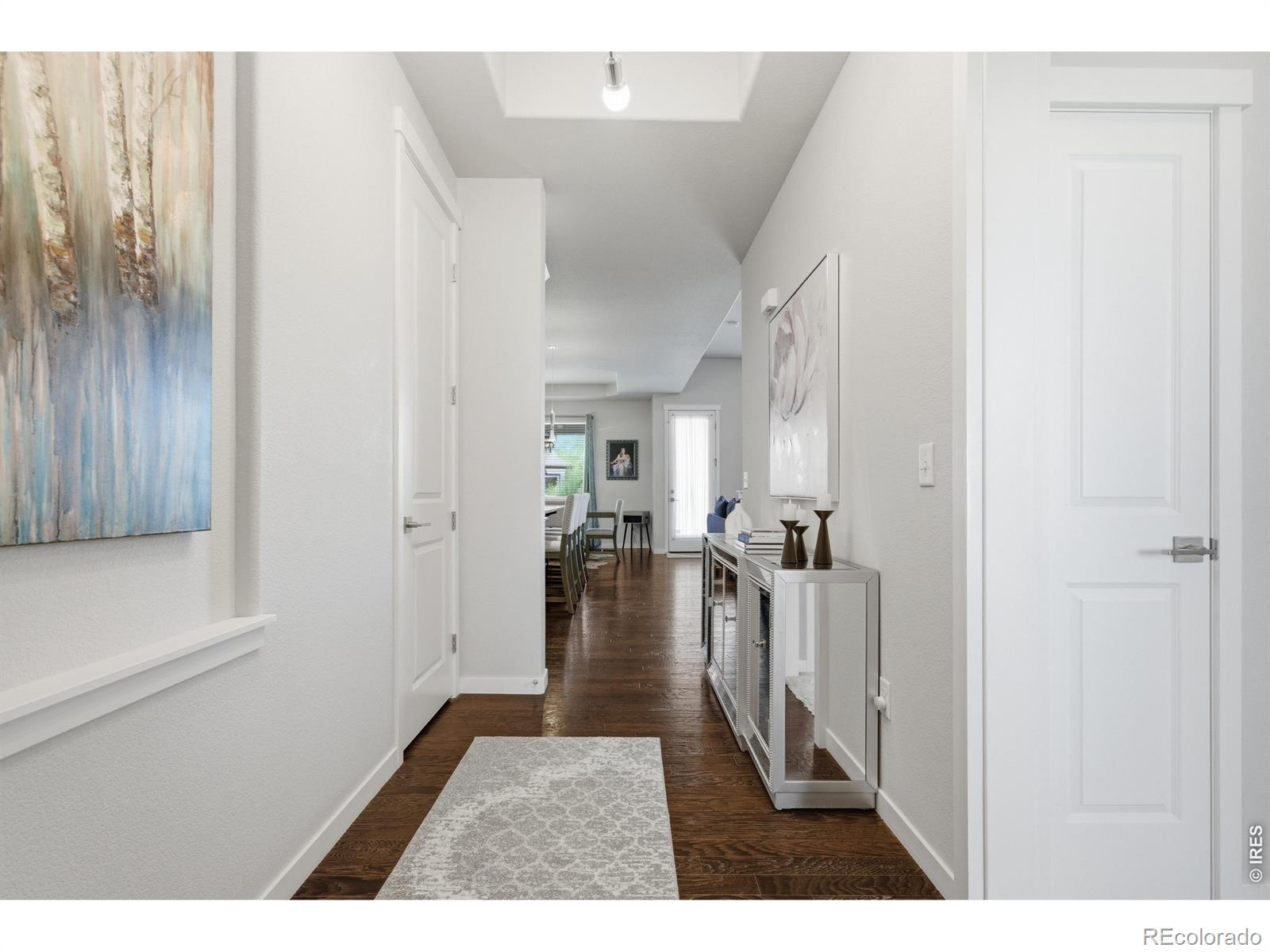 340 Surrey Ridge Eaton CO 80615