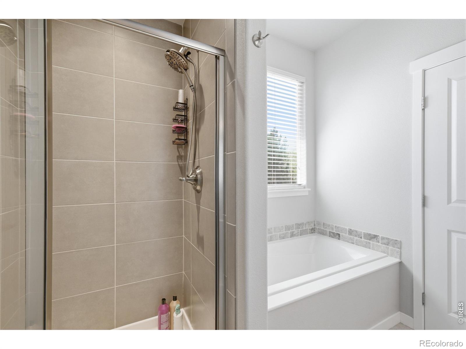 340 Surrey Ridge Eaton CO 80615