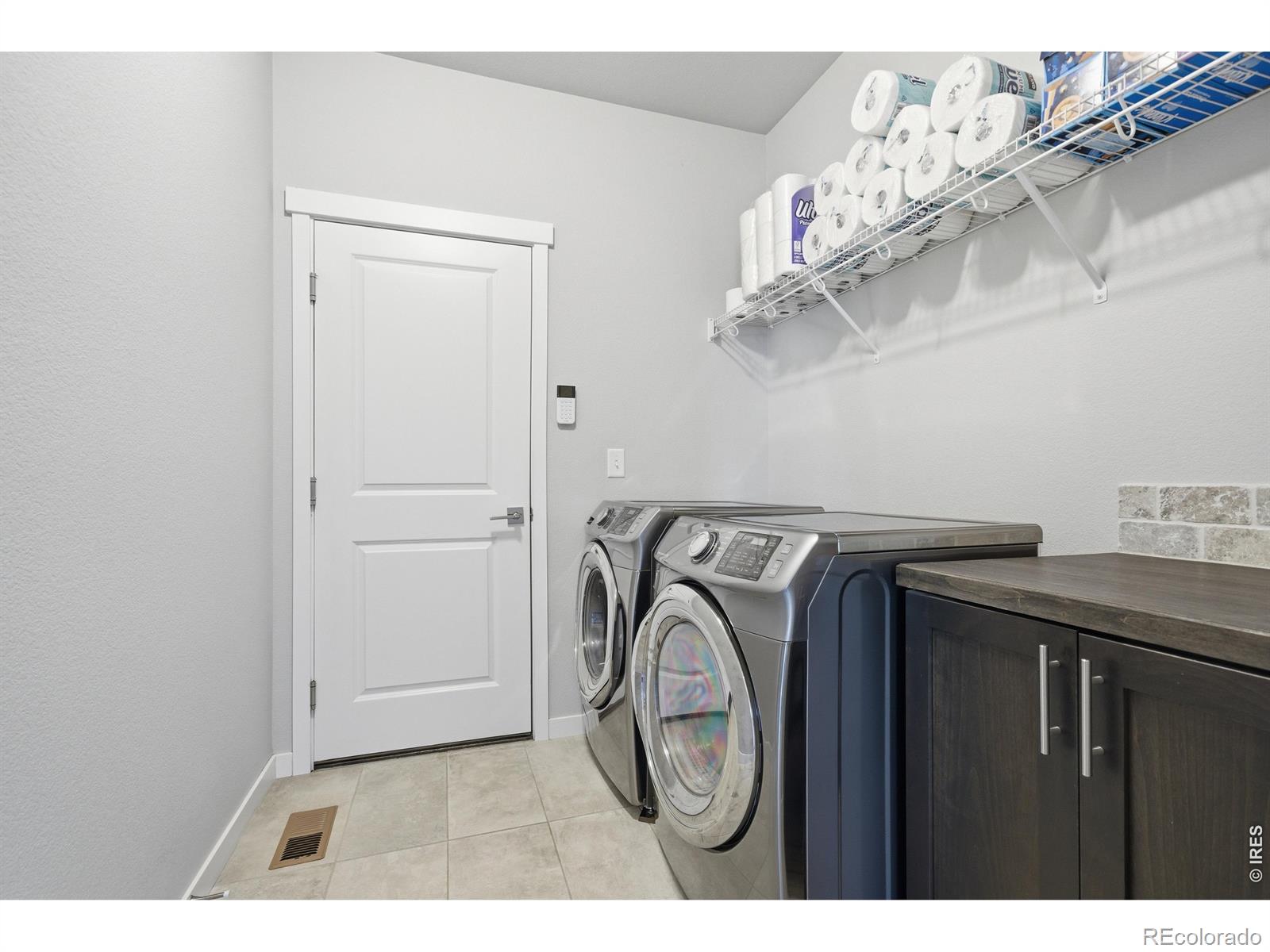 340 Surrey Ridge Eaton CO 80615