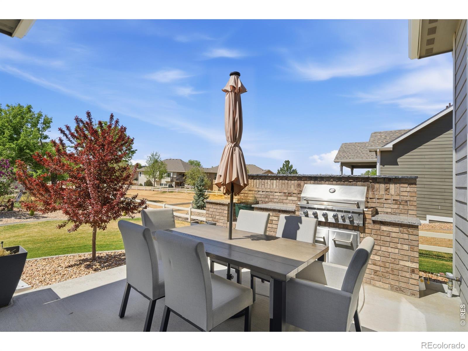 340 Surrey Ridge Eaton CO 80615