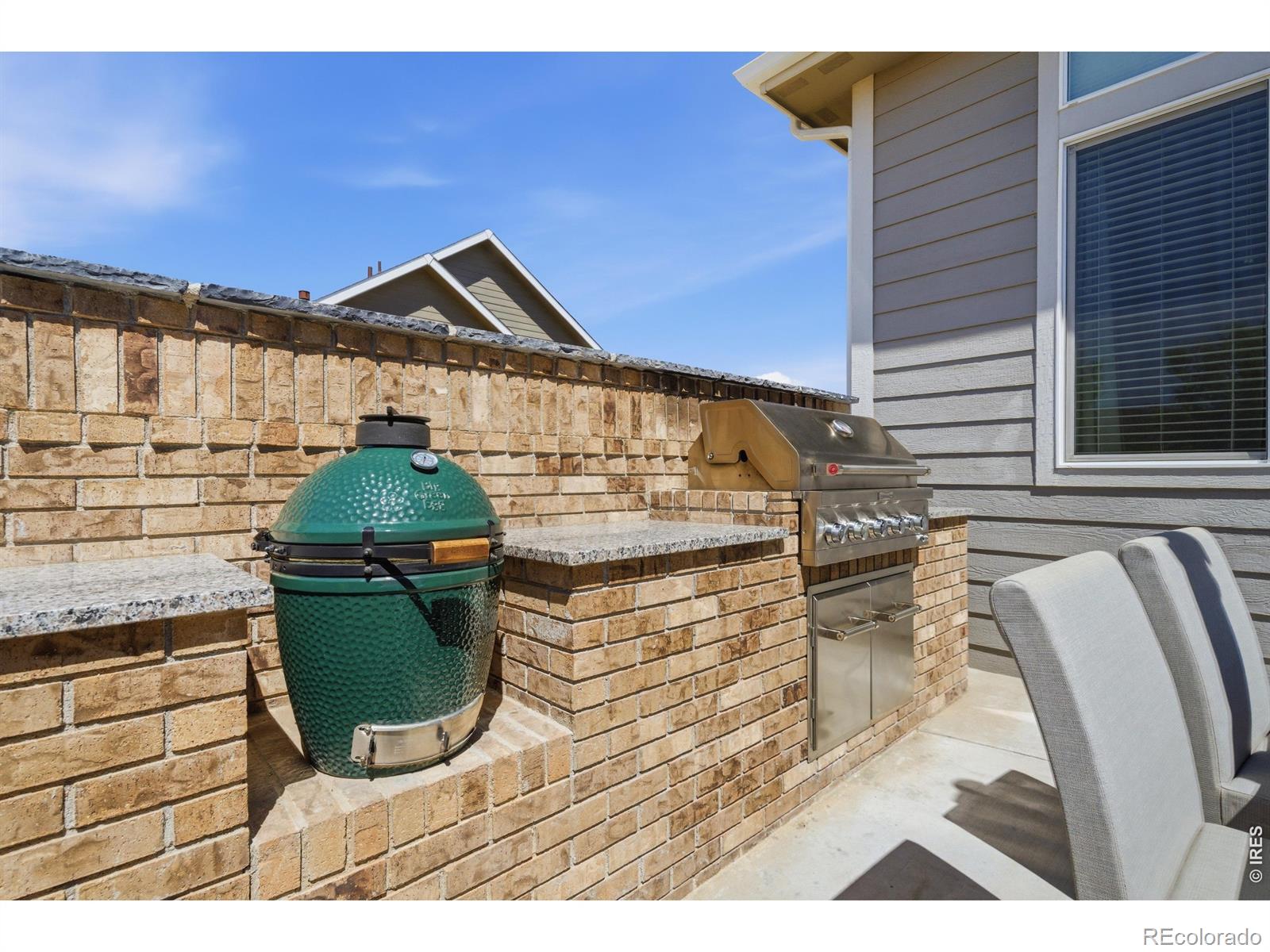340 Surrey Ridge Eaton CO 80615