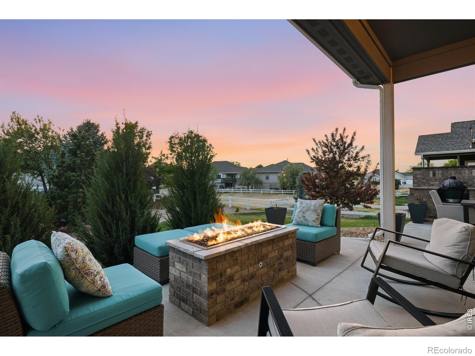 340 Surrey Ridge Eaton CO 80615