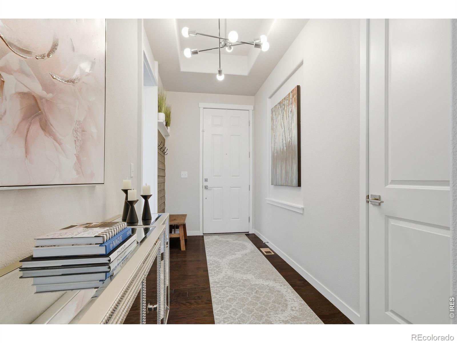 340 Surrey Ridge Eaton CO 80615
