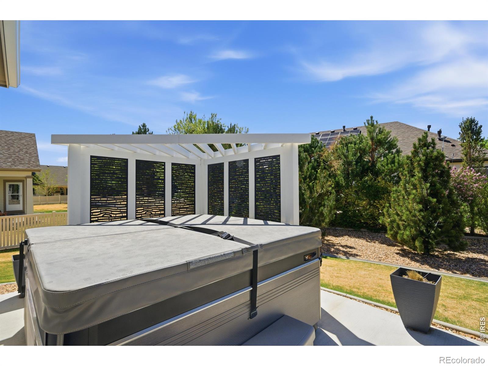 340 Surrey Ridge Eaton CO 80615