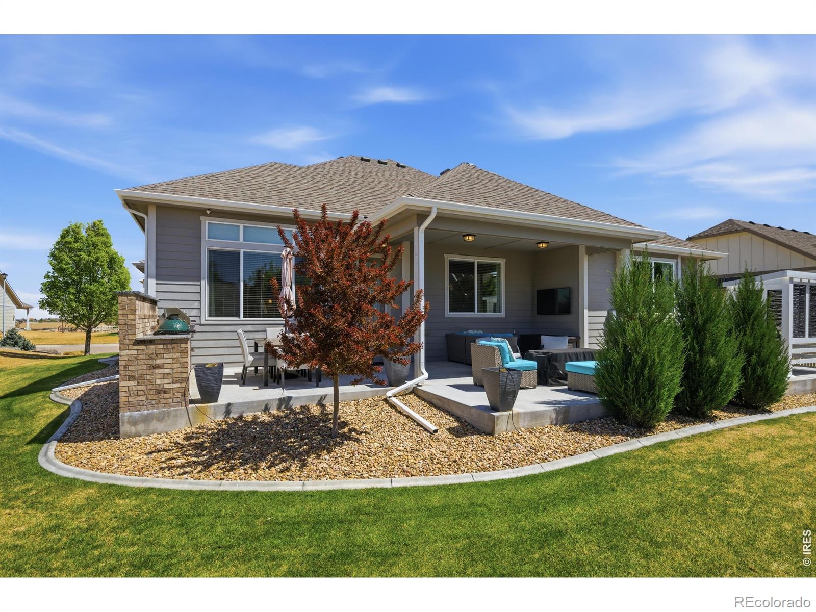 340 Surrey Ridge Eaton CO 80615