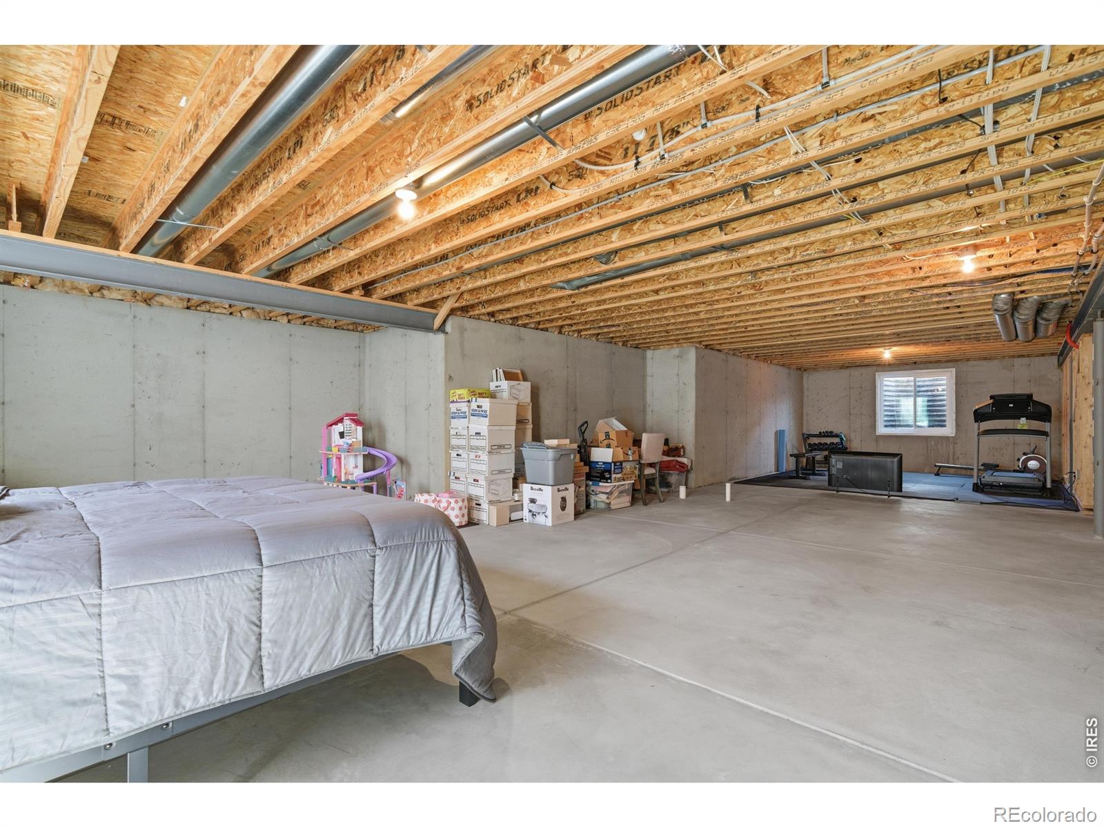 340 Surrey Ridge Eaton CO 80615